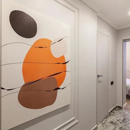 кості левицького 11 לבוב