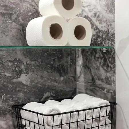 кості левицького 11 *