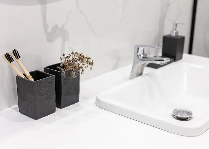 Apartamento кості левицького 11