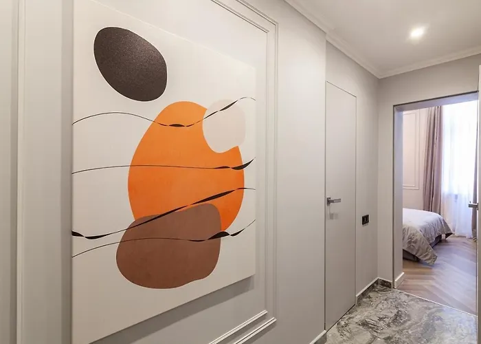 кості левицького 11 לבוב