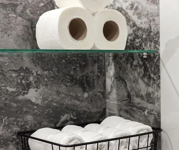 кості левицького 11 *