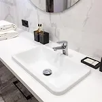 кості левицького 11 *