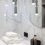 кості левицького 11