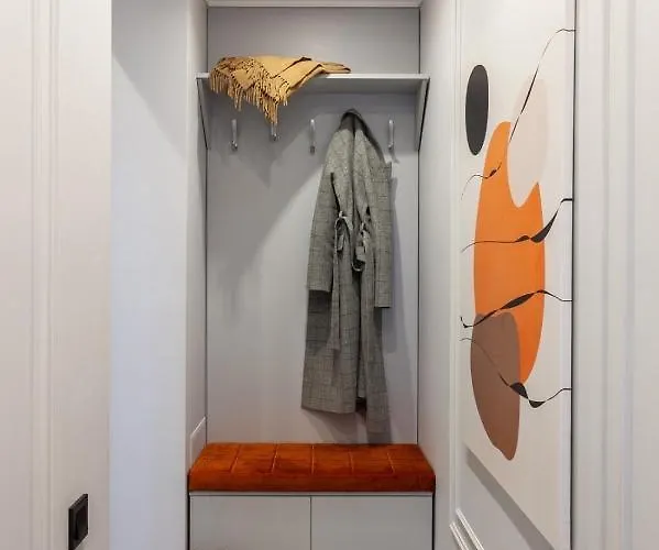 кості левицького 11 * Lvov